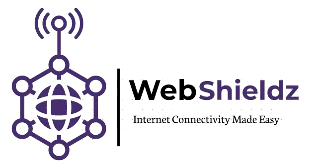 webshieldz logo