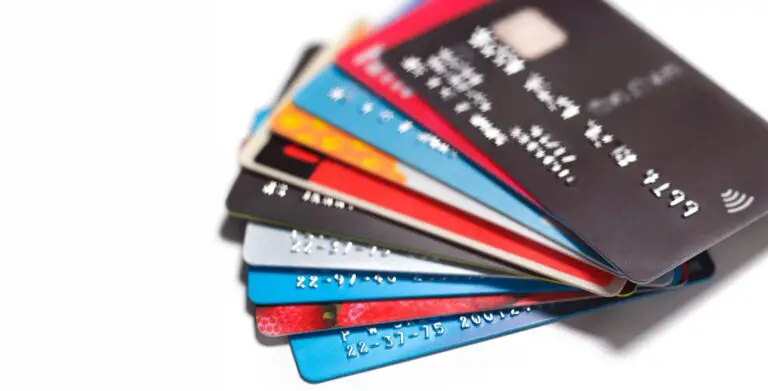 ATM Card Kaise Banaye | ATM कार्ड कैसे बनाये